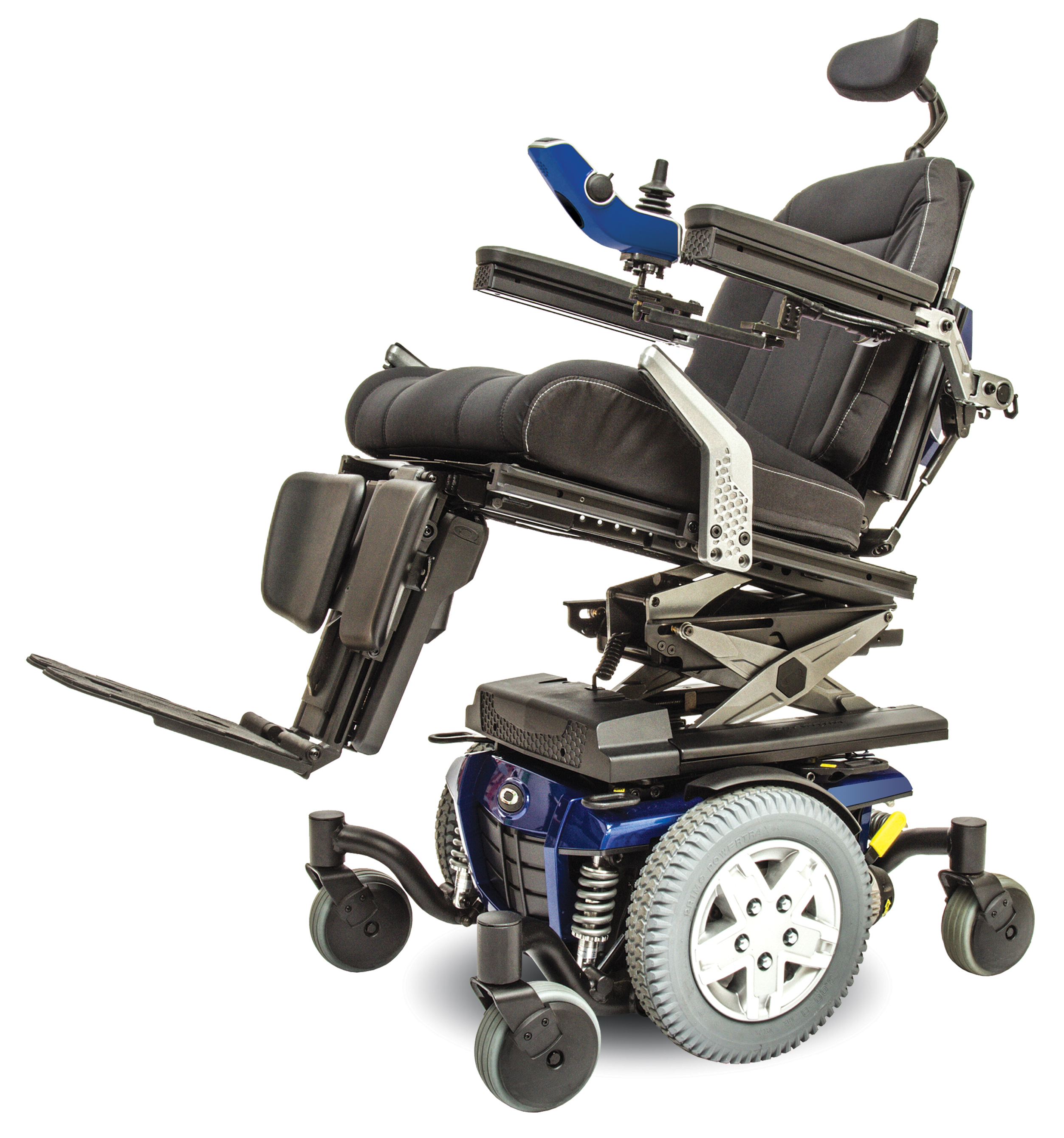 Active Medical & Mobility | Home Medical Equipment, Knee Braces, Mobility Scooters, Electric Wheelchairs
